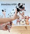 Flohrens vom Rosenhäger Brink