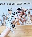 Fieness vom Rosenhäger Brink