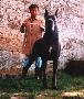 Ch Barcles Des Terres De La Rairie