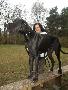 Black Jack Vom Mephisto