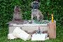 Harry Potter vom Hause der Herzbuben