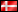 Dnemark