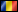 Rumnien