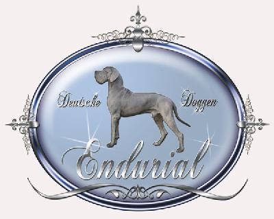 Endurial