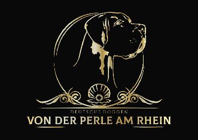 von der Perle am Rhein